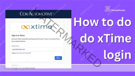 www.xtime.login|Support